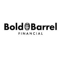 Bold Barrel Financial image 1